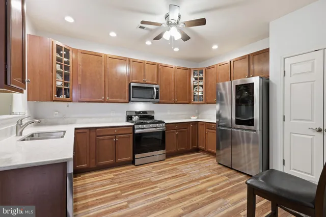 $387,500 | 4308 Turriff Lane, Fredericksburg, VA 22408