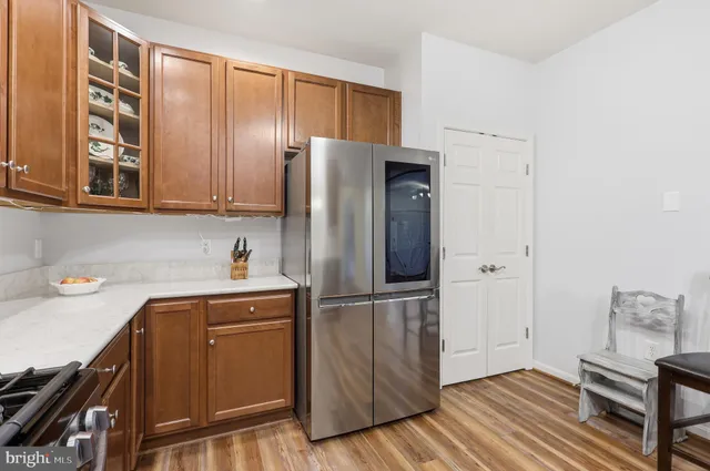 $387,500 | 4308 Turriff Lane, Fredericksburg, VA 22408