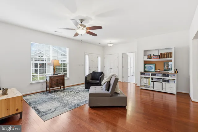 $387,500 | 4308 Turriff Lane, Fredericksburg, VA 22408