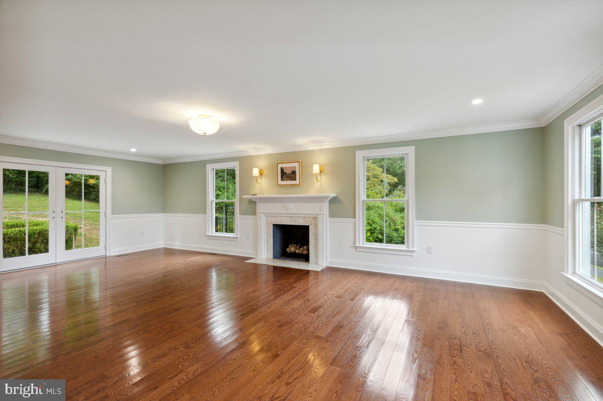 511 Candace Lane Villanova, PA 19085 - Photo 3 of 10