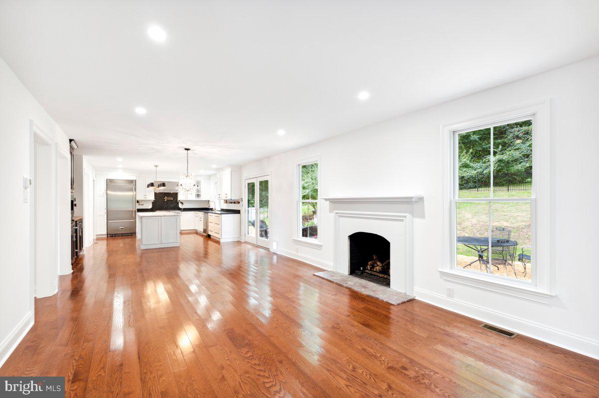 511 Candace Lane Villanova, PA 19085 - Photo 5 of 10