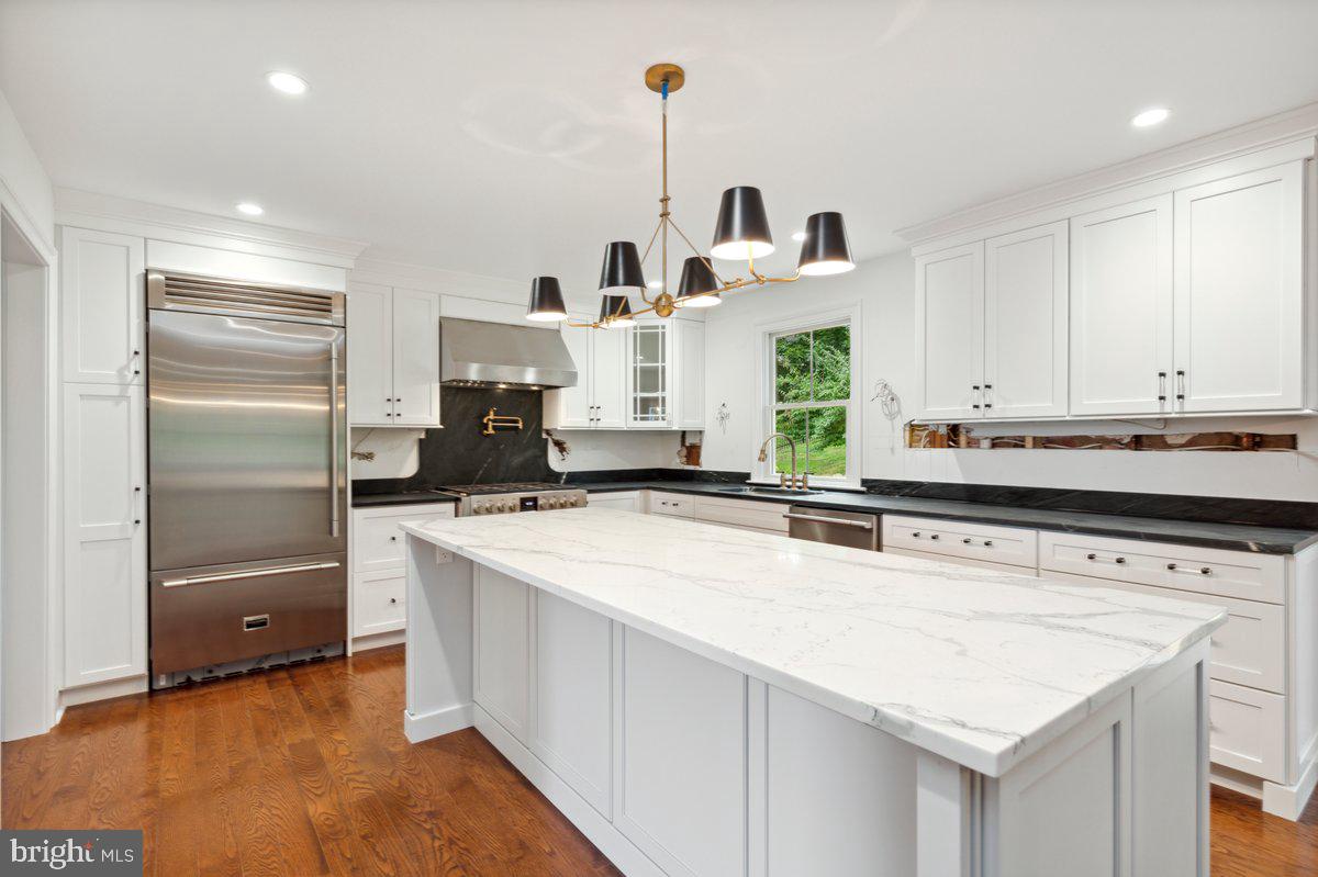 511 Candace Lane Villanova, PA 19085 - Photo 6 of 10