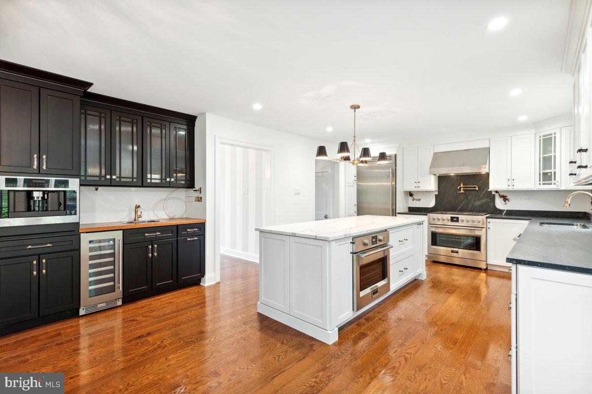 511 Candace Lane Villanova, PA 19085 - Photo 7 of 10