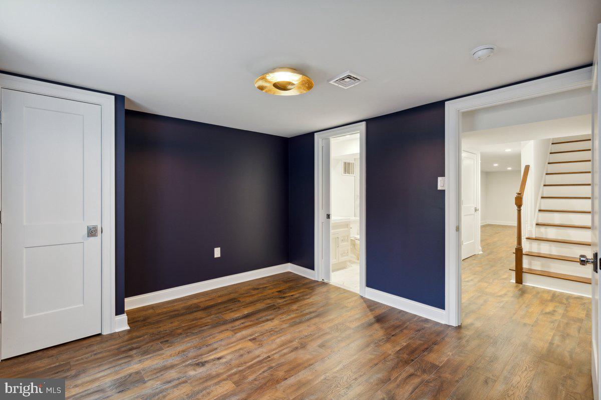 511 Candace Lane Villanova, PA 19085 - Photo 8 of 10