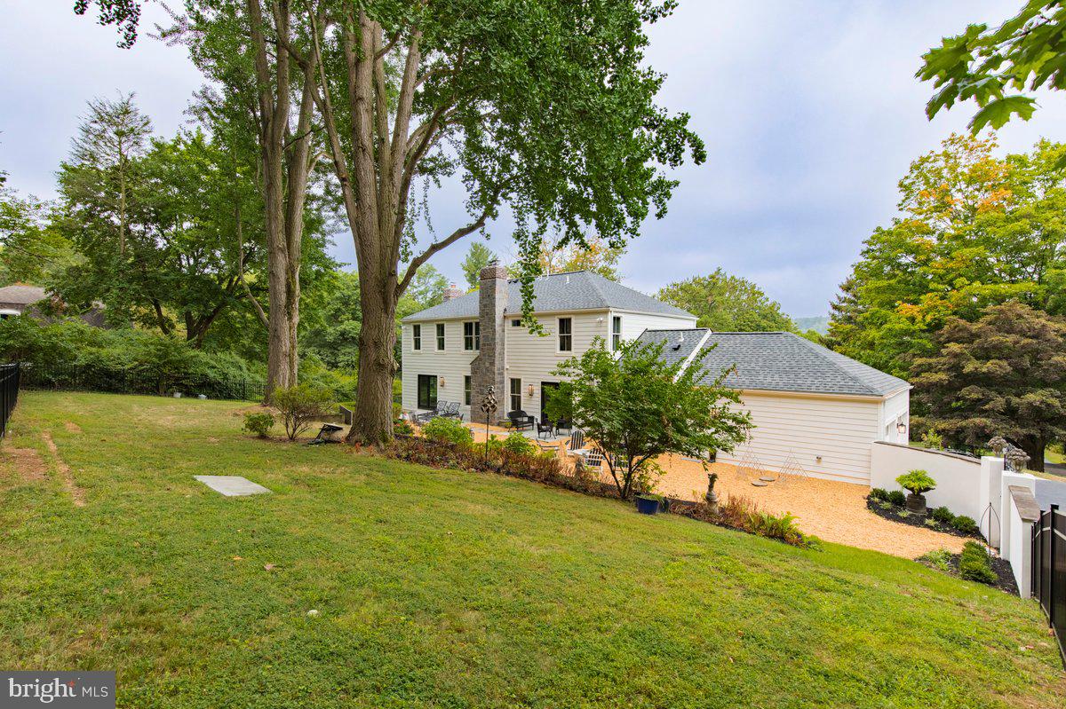 511 Candace Lane Villanova, PA 19085 - Photo 9 of 10