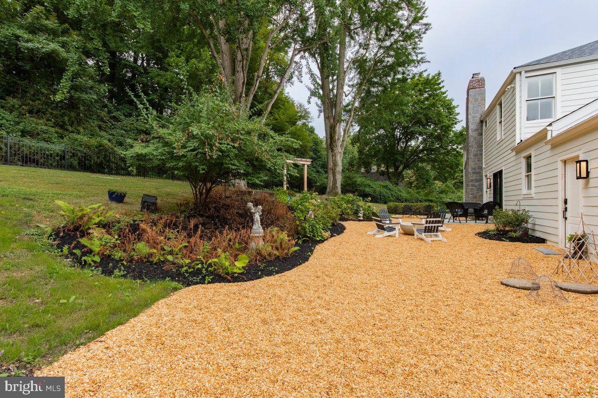 511 Candace Lane Villanova, PA 19085 - Photo 10 of 10