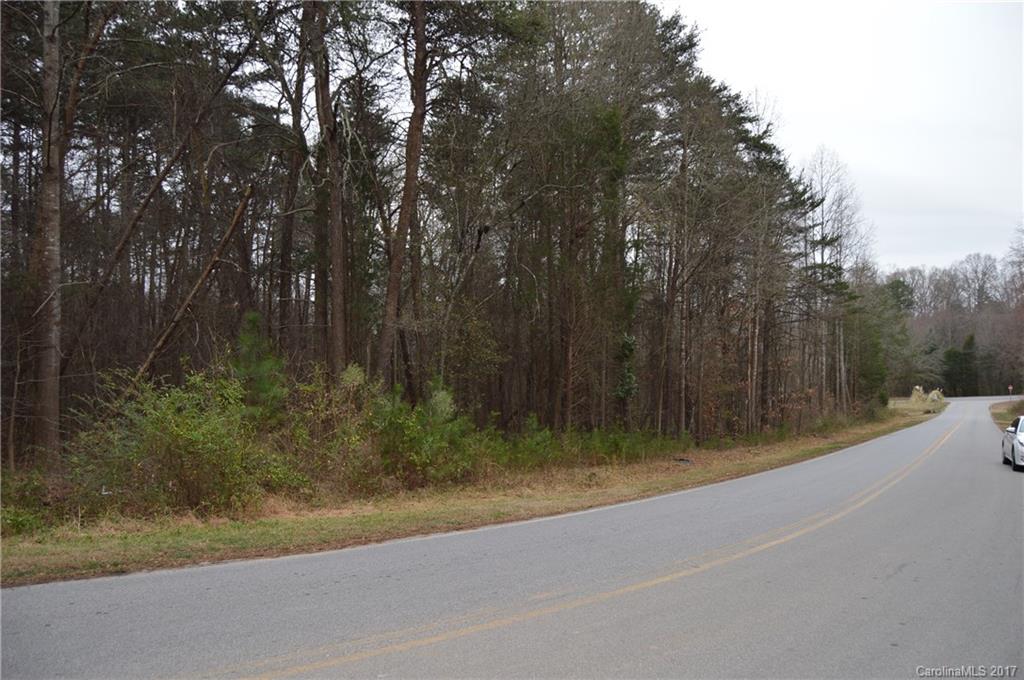 149 Webbed Foot Road, Unit 18 Mooresville, NC 28117 - Photo 6 of 8 Gallery Image 6