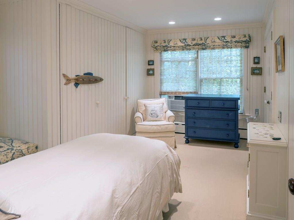 49 Harborside Road Mount Desert, ME 04662 - Photo 21 of 35 Photo