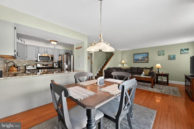 $415,000 | 196 Azalea Circle, Royersford, PA 19468