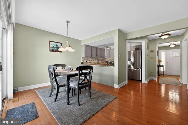 $415,000 | 196 Azalea Circle, Royersford, PA 19468