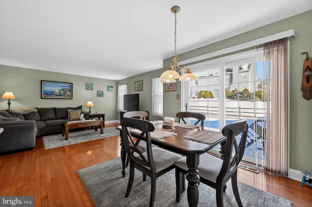 $415,000 | 196 Azalea Circle, Royersford, PA 19468