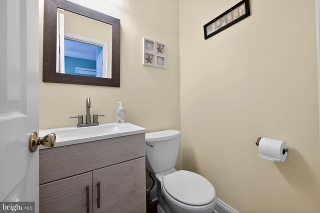 $415,000 | 196 Azalea Circle, Royersford, PA 19468