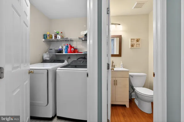 $415,000 | 196 Azalea Circle, Royersford, PA 19468