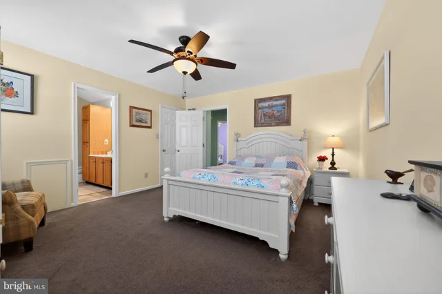 $415,000 | 196 Azalea Circle, Royersford, PA 19468