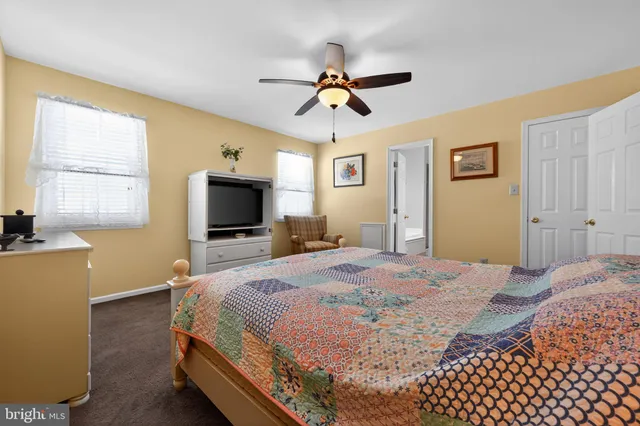 $415,000 | 196 Azalea Circle, Royersford, PA 19468