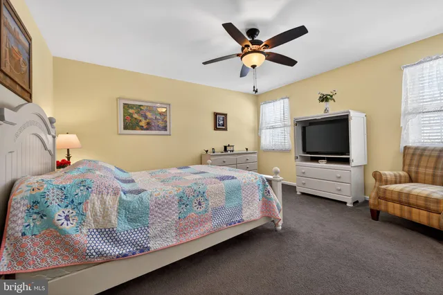 $415,000 | 196 Azalea Circle, Royersford, PA 19468