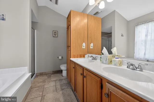 $415,000 | 196 Azalea Circle, Royersford, PA 19468