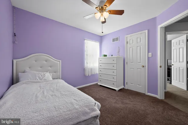 $415,000 | 196 Azalea Circle, Royersford, PA 19468