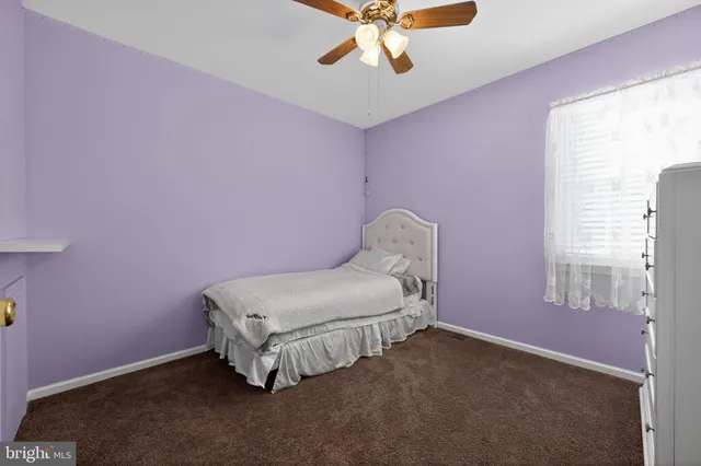 $415,000 | 196 Azalea Circle, Royersford, PA 19468