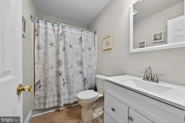 $415,000 | 196 Azalea Circle, Royersford, PA 19468