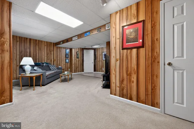 $415,000 | 196 Azalea Circle, Royersford, PA 19468