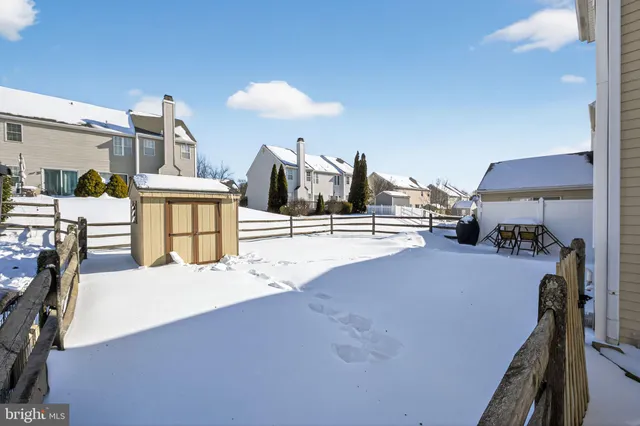 $415,000 | 196 Azalea Circle, Royersford, PA 19468