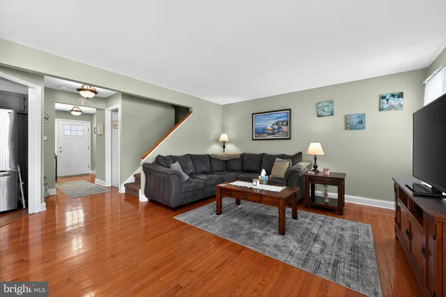 $415,000 | 196 Azalea Circle, Royersford, PA 19468