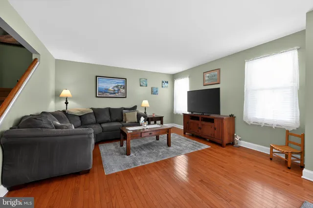 $415,000 | 196 Azalea Circle, Royersford, PA 19468