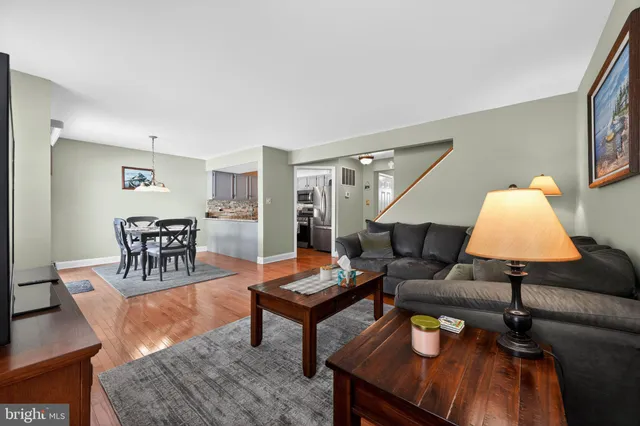 $415,000 | 196 Azalea Circle, Royersford, PA 19468