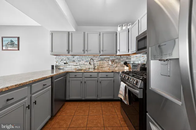 $415,000 | 196 Azalea Circle, Royersford, PA 19468