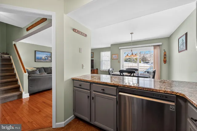 $415,000 | 196 Azalea Circle, Royersford, PA 19468