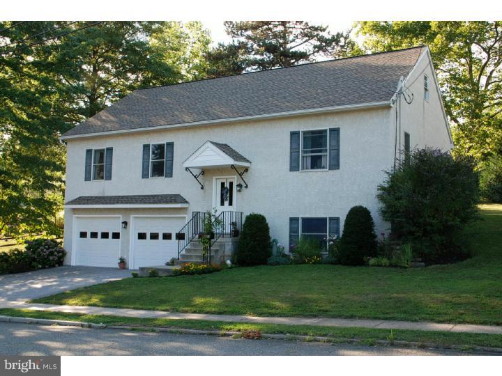 403 Chestnut Street Spring City, PA 19475 - Photo 1 of 25