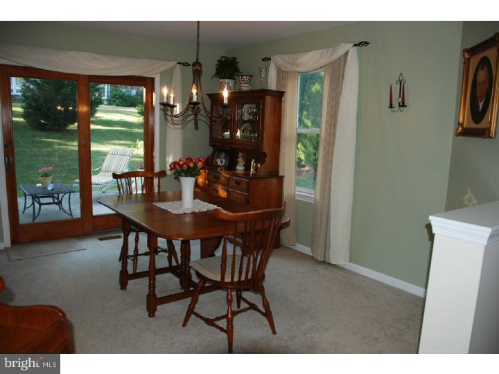 403 Chestnut Street Spring City, PA 19475 - Photo 11 of 25