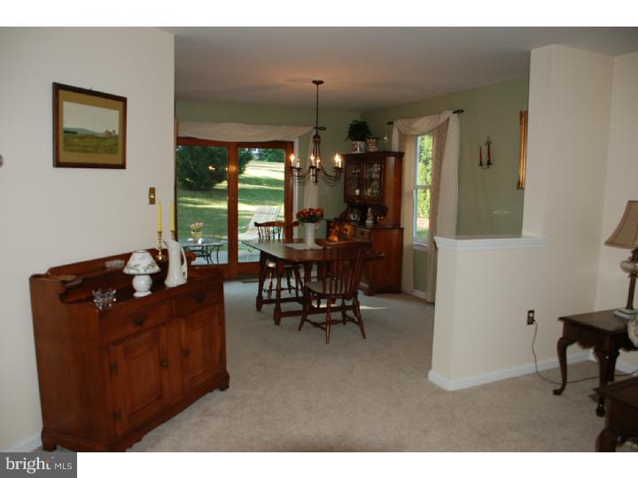 403 Chestnut Street Spring City, PA 19475 - Photo 13 of 25