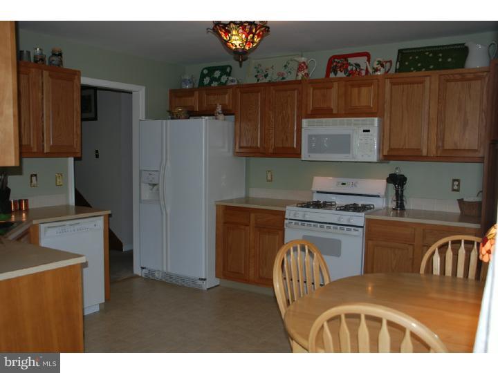 403 Chestnut Street Spring City, PA 19475 - Photo 14 of 25