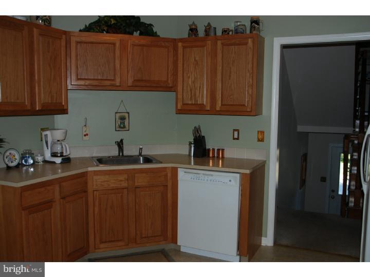 403 Chestnut Street Spring City, PA 19475 - Photo 15 of 25