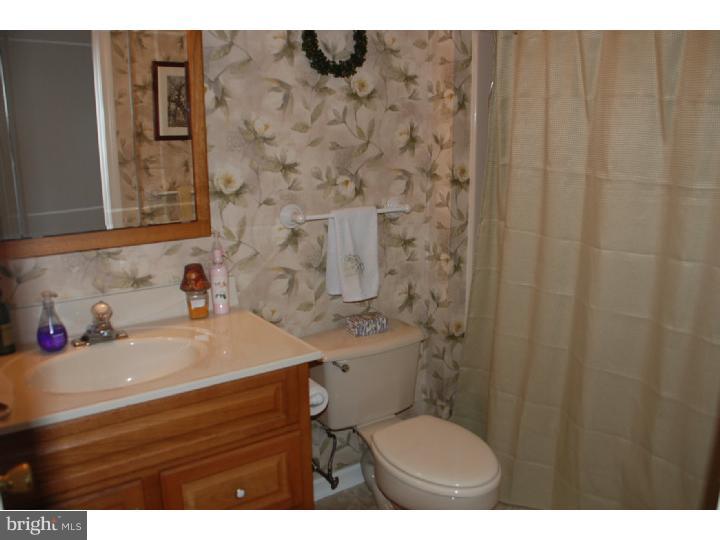 403 Chestnut Street Spring City, PA 19475 - Photo 20 of 25