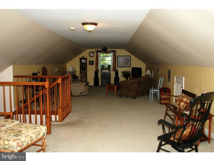 403 Chestnut Street Spring City, PA 19475 - Photo 21 of 25