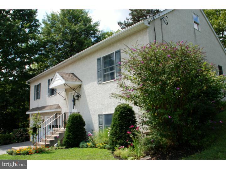 403 Chestnut Street Spring City, PA 19475 - Photo 25 of 25