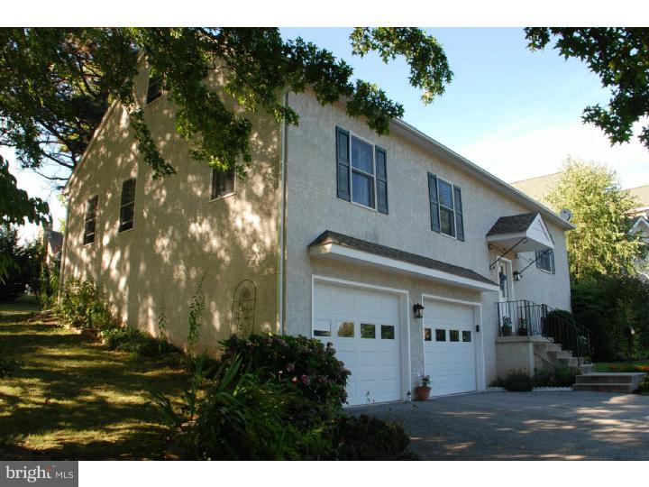 403 Chestnut Street Spring City, PA 19475 - Photo 6 of 25