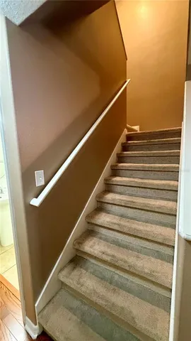 $1,695 | 5411 Limestone Lane, Lakeland, FL 33809