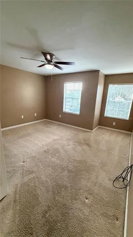 $1,695 | 5411 Limestone Lane, Lakeland, FL 33809