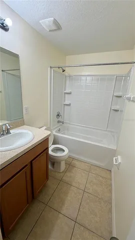 $1,695 | 5411 Limestone Lane, Lakeland, FL 33809