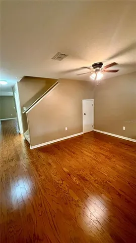 $1,695 | 5411 Limestone Lane, Lakeland, FL 33809