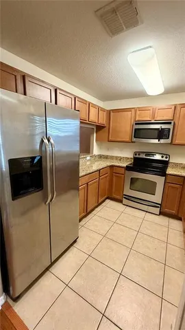 $1,695 | 5411 Limestone Lane, Lakeland, FL 33809