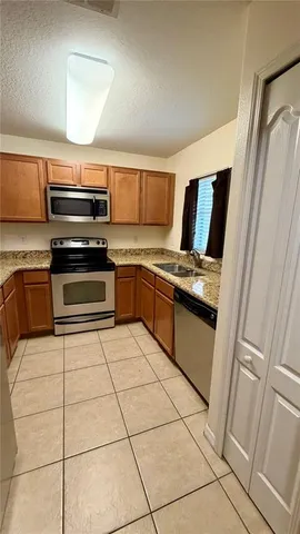 $1,695 | 5411 Limestone Lane, Lakeland, FL 33809