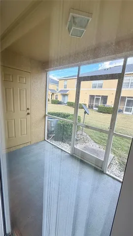 $1,695 | 5411 Limestone Lane, Lakeland, FL 33809