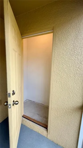 $1,695 | 5411 Limestone Lane, Lakeland, FL 33809