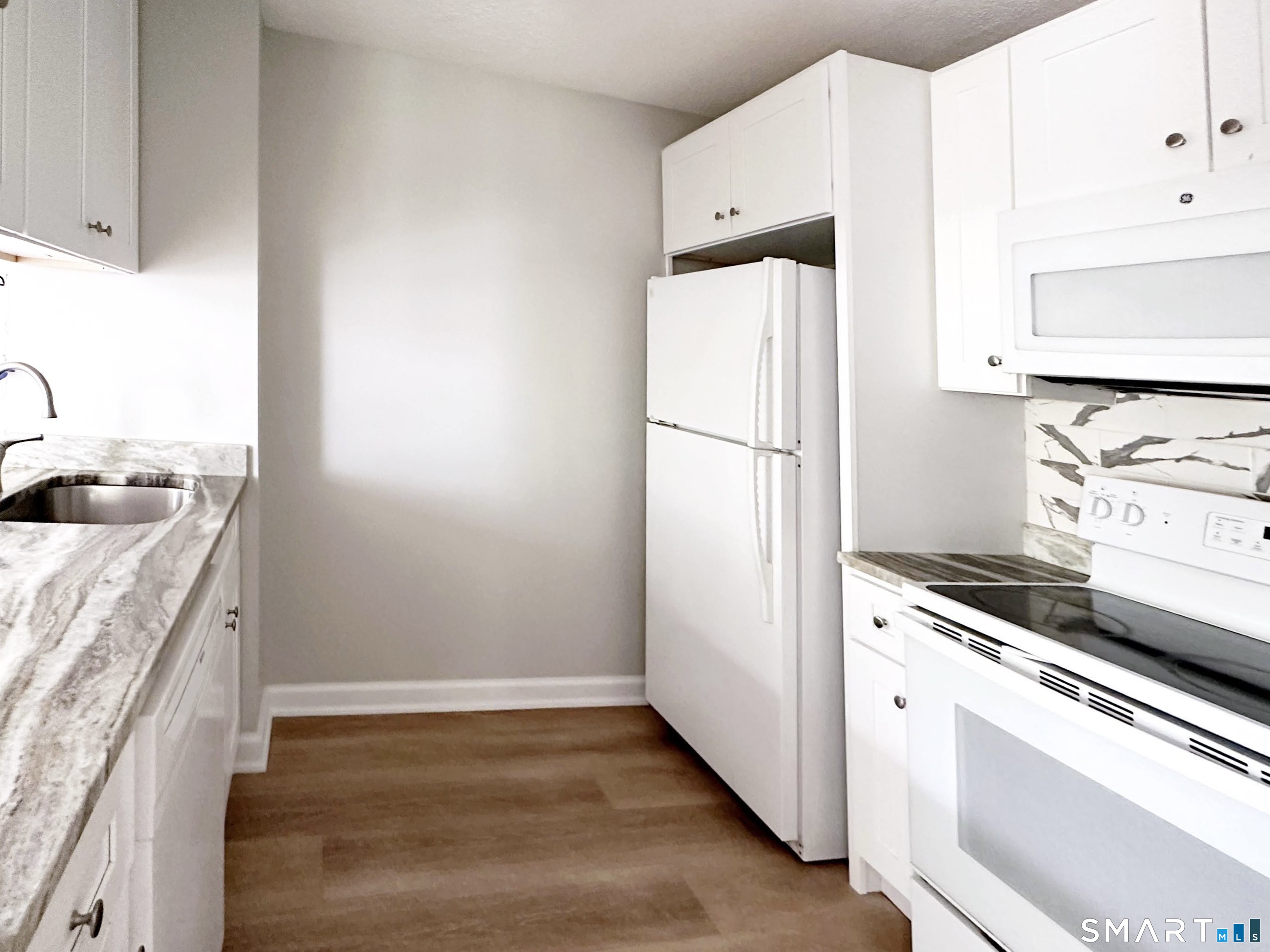 203 Capewell Avenue Waterbury, CT 06708 - Photo 22 of 38