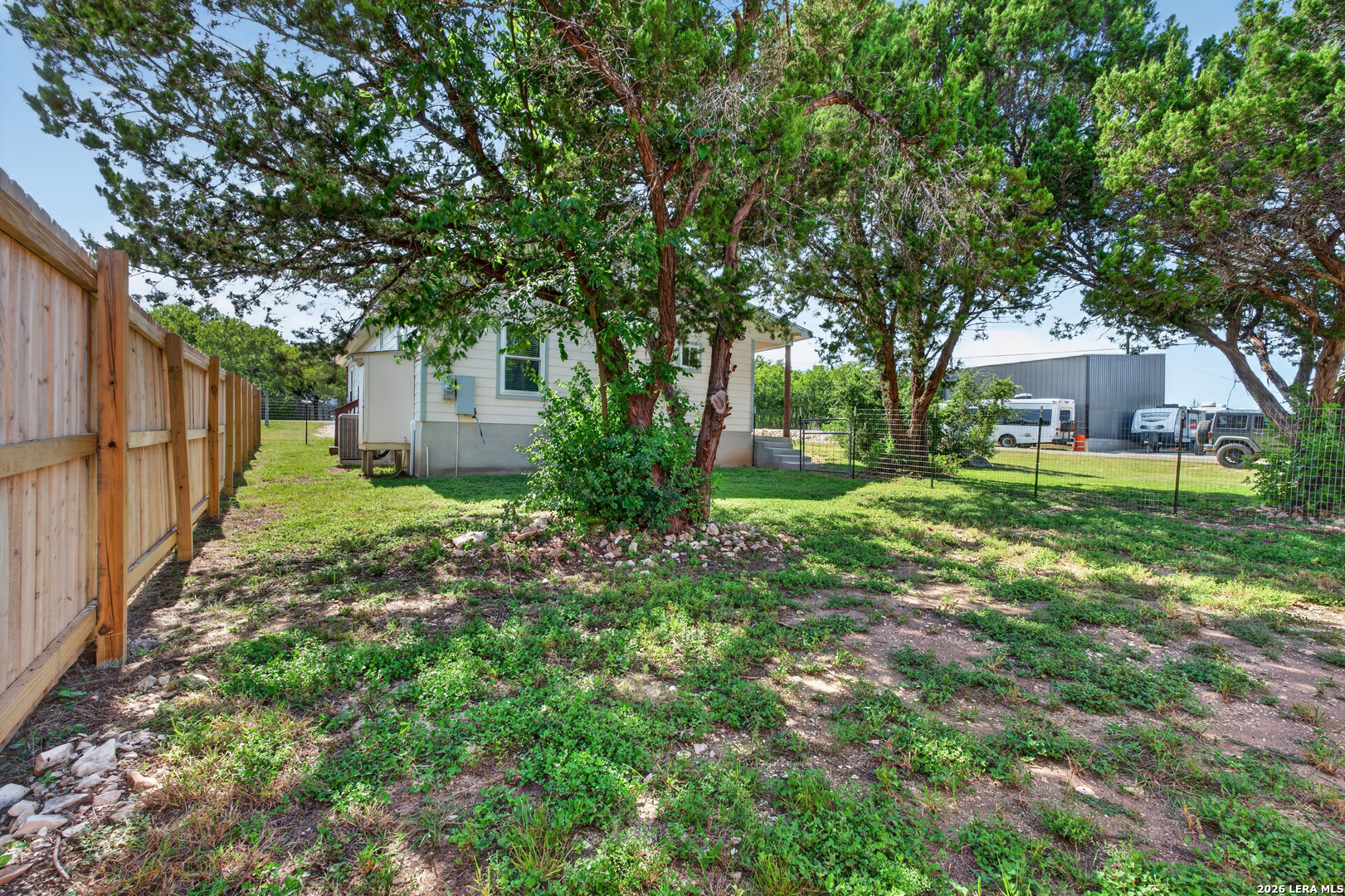 112 Remington Road Spring Branch, TX 78070 - Photo 30 of 45